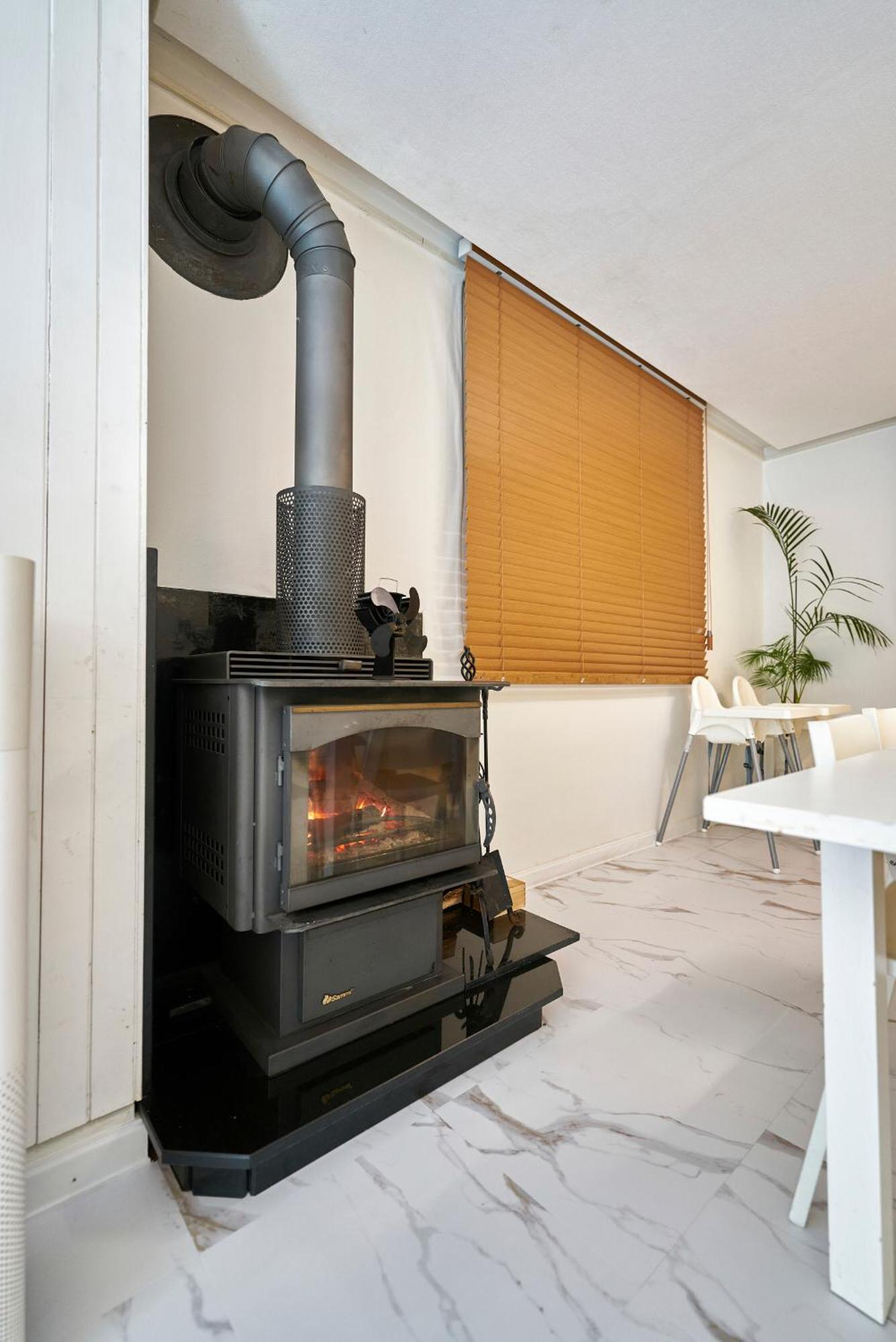 Sg Tailored Service Home Near Metro Seul Exterior foto